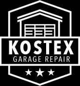 KOSTEX GARAGE REPAIR image 1